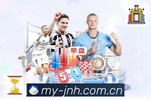 奖项1